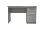 Bureau-Mateo-1280-3-chene-gris-02-Rousseau