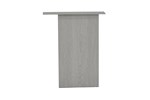 Bureau-Mateo-1280-3-chene-gris-03-Rousseau