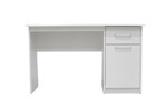 Bureau-Milou-1285-1-blanc-02-Rousseau