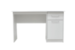 Bureau-Milou-1285-1-blanc-02-Rousseau