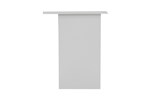 Bureau-Milou-1285-1-blanc-03-Rousseau