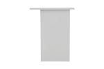 Bureau-Milou-1285-1-blanc-03-Rousseau