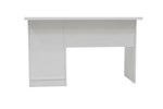 Bureau-Milou-1285-1-blanc-04-Rousseau
