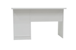 Bureau-Milou-1285-1-blanc-04-Rousseau