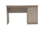 Bureau-Milou-1285-2-sonoma-02-Rousseau