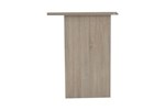 Bureau-Milou-1285-2-sonoma-03-Rousseau
