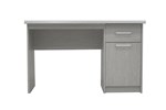 Bureau-Milou-1285-3-chene-gris-02-Rousseau