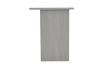 Bureau-Milou-1285-3-chene-gris-03-Rousseau
