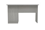 Bureau-Milou-1285-3-chene-gris-04-Rousseau
