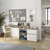Bureau-Modula-E75-030-Gautier-04