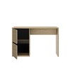 Bureau-Nael-droit-decor-chene-rookwood-02-Gautier