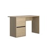 Bureau-Nael-droit-decor-chene-rookwood-03-Gautier