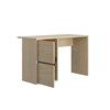 Bureau-Nael-droit-decor-chene-rookwood-04-Gautier