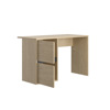 Bureau-Nael-droit-decor-chene-rookwood-04-Gautier