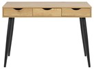 Bureau-Neptun-17689-decor-chene-pieds-metal-noir-110cm-02-Actona