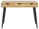 Bureau-Neptun-17689-decor-chene-pieds-metal-noir-110cm-02-Actona
