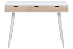 Bureau-Neptun-18898-decor-chene-blanc-110cm-01-Actona