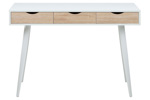 Bureau-Neptun-18898-decor-chene-blanc-110cm-01-Actona