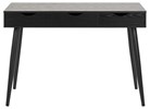 Bureau-Neptun-19789-decor-chene-noir-pieds-metal-noir-110cm-02-Actona