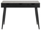 Bureau-Neptun-19789-decor-chene-noir-pieds-metal-noir-110cm-02-Actona