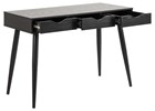 Bureau-Neptun-19789-decor-chene-noir-pieds-metal-noir-110cm-03-Actona