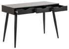 Bureau-Neptun-19789-decor-chene-noir-pieds-metal-noir-110cm-03-Actona