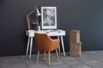Bureau-Neptun-H000016335-decor-wit-110cm-ambi-Actona