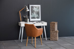 Bureau-Neptun-H000016335-decor-wit-110cm-ambi-Actona