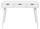 Bureau-Neptun-H000016335-decor-wit-110cm-front-Actona