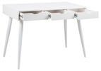 Bureau-Neptun-H000016335-decor-wit-110cm-open-Actona