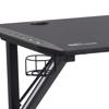 Bureau-Ninja-90611-decor-carbone-eclairage-led-gamer-140cm-04-Actona
