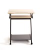 Bureau-Office-22062-Metal-MDF-Haku-02