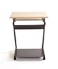 Bureau-Office-22062-Metal-MDF-Haku-03
