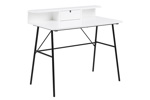 Bureau-Pascal-mat-white-pieds-metal-noir-72288-Actona