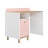 Bureau-Romy-chene-blond-rose-02-Gautier