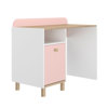 Bureau-Romy-chene-blond-rose-02-Gautier