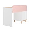 Bureau-Romy-chene-blond-rose-03-Gautier