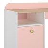 Bureau-Romy-chene-blond-rose-04-Gautier