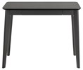 Bureau-Roxby-placage-chene-noir-02-Actona