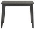 Bureau-Roxby-placage-chene-noir-02-Actona