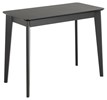 Bureau-Roxby-placage-chene-noir-03-Actona