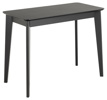 Bureau-Roxby-placage-chene-noir-03-Actona