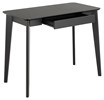 Bureau-Roxby-placage-chene-noir-04-Actona