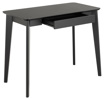 Bureau-Roxby-placage-chene-noir-04-Actona