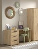 Bureau-Sam-SABU1212-chene02-Vipack