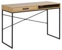 Bureau-Seaford-89405-wild-oak-base-metal-powder-coated-1-Actona