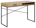 Bureau-Seaford-89405-wild-oak-base-metal-powder-coated-1-Actona