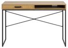 Bureau-Seaford-89405-wild-oak-base-metal-powder-coated-2-Actona
