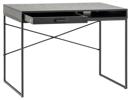 Bureau-Seaford-90615-ash-black-base-metal-powder-coated-side-Actona