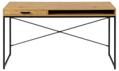 Bureau-Seaford-95139-Chene sauvage-02-Actona